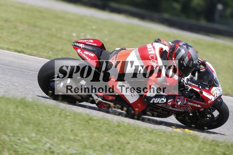 Archiv-2025/26 11.06.2025 Peter Studer have fun ADR/Gruppe rot/10